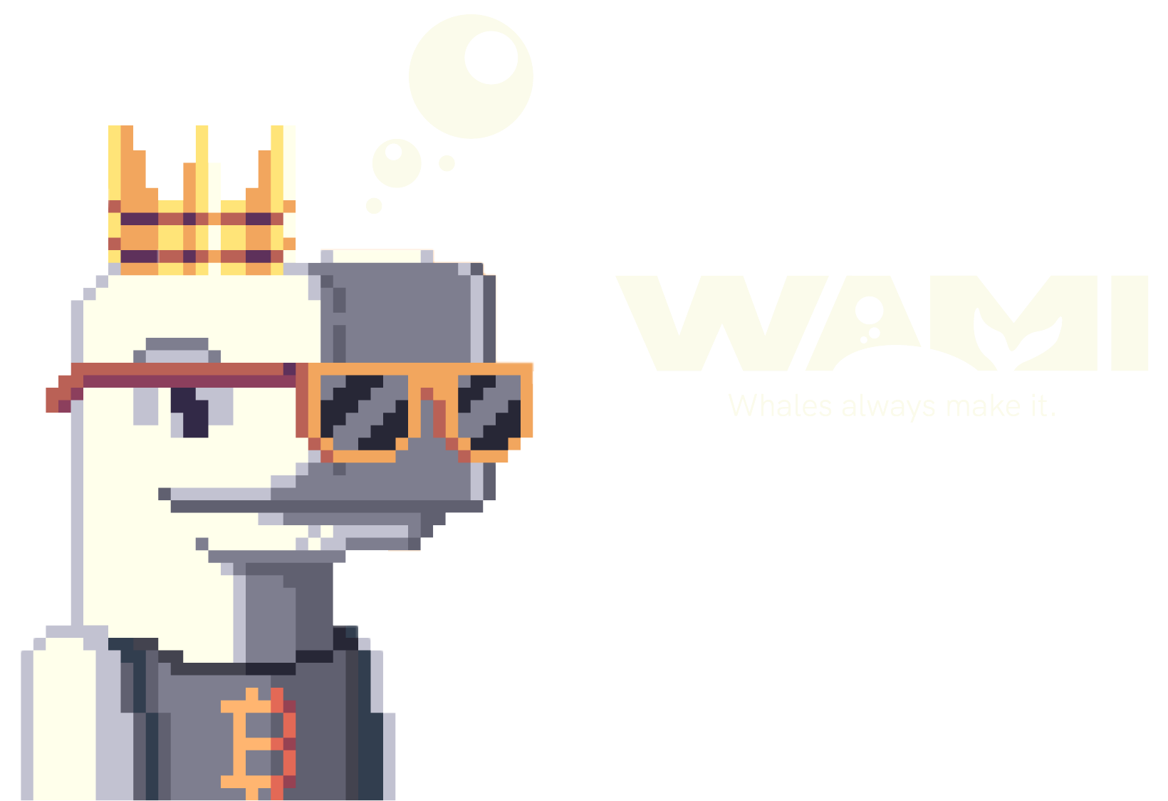 wami-whale