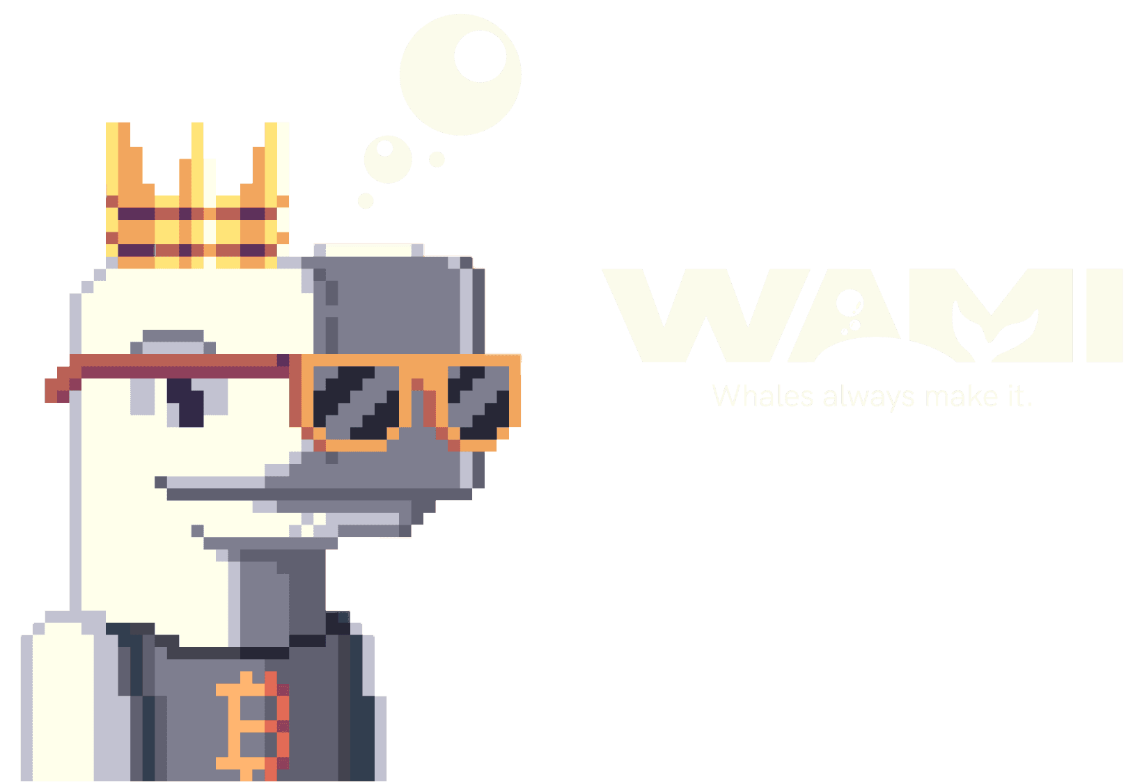 wami-whale